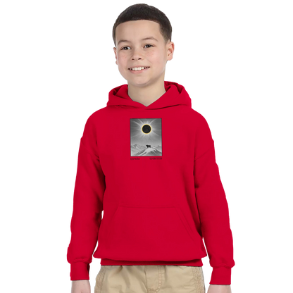 33182048-b690-44a1-ae5d-0f3dc39364ae