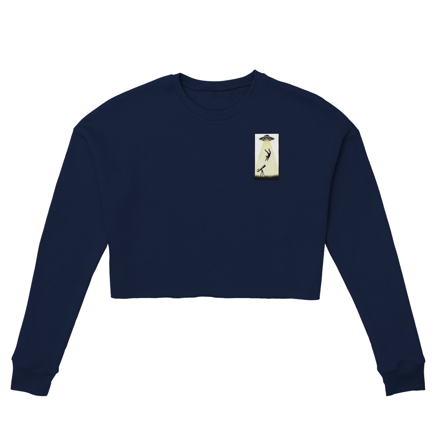 33a91c17-3a73-4176-9f7e-2ce3993fe828