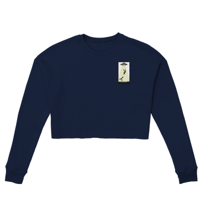 33a91c17-3a73-4176-9f7e-2ce3993fe828