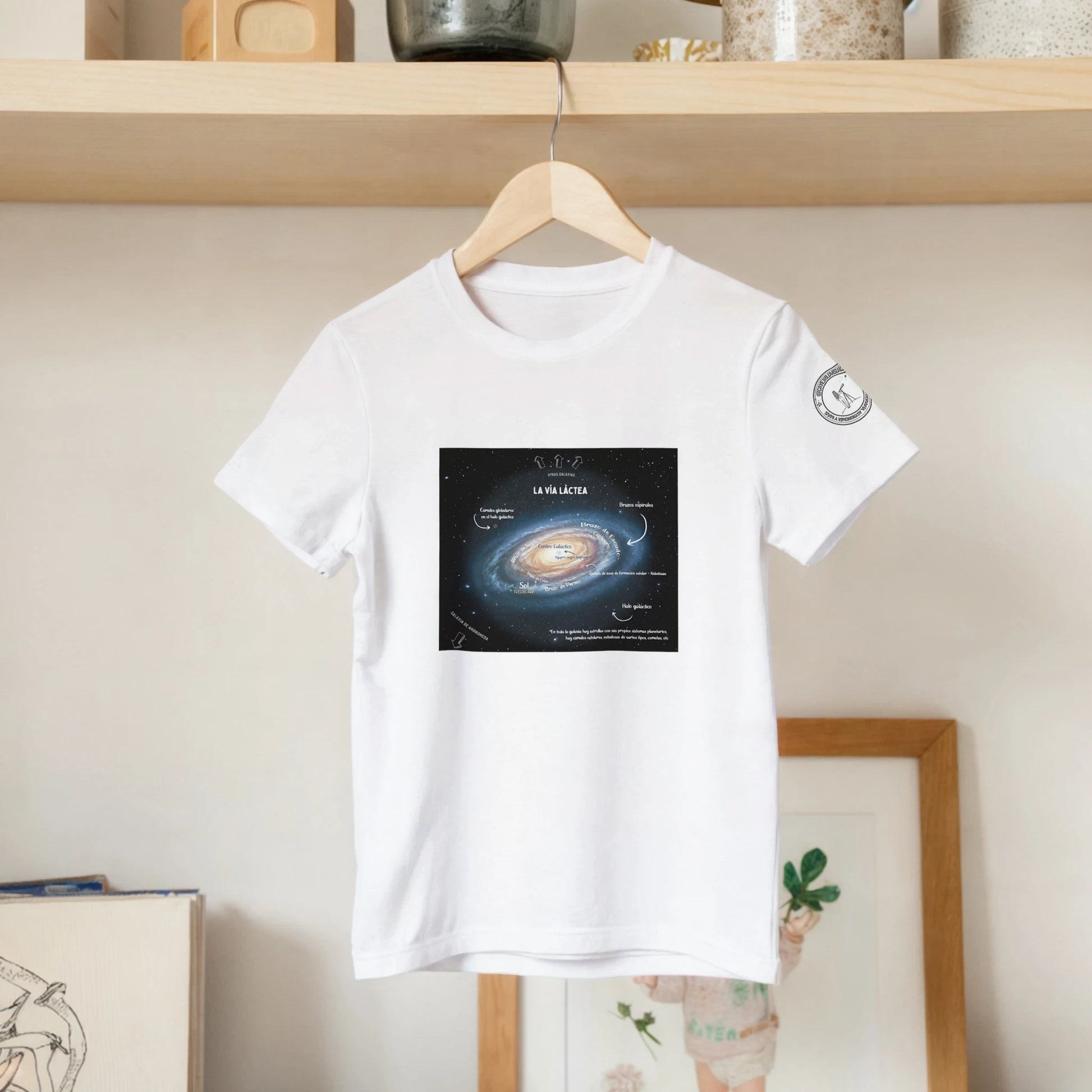 33ec2505-42e2-488f-9d73-e176945db5e1