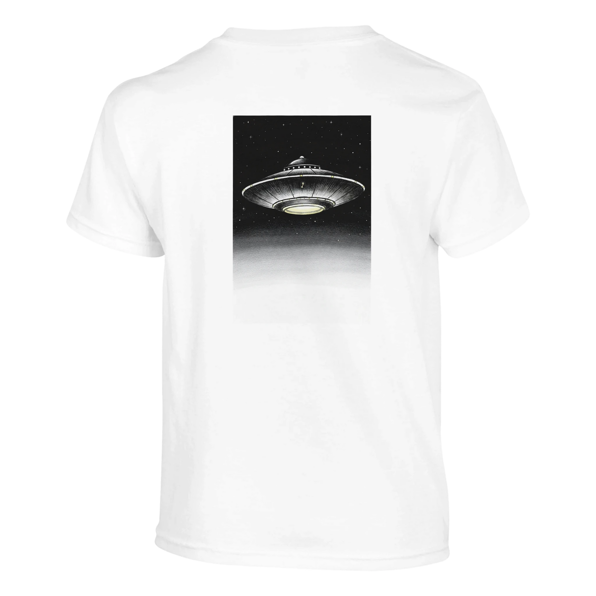 341cbd20-495d-4b7f-b6c5-121e27fd7004