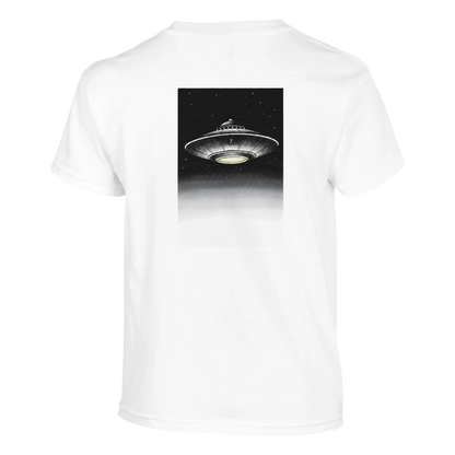 341cbd20-495d-4b7f-b6c5-121e27fd7004