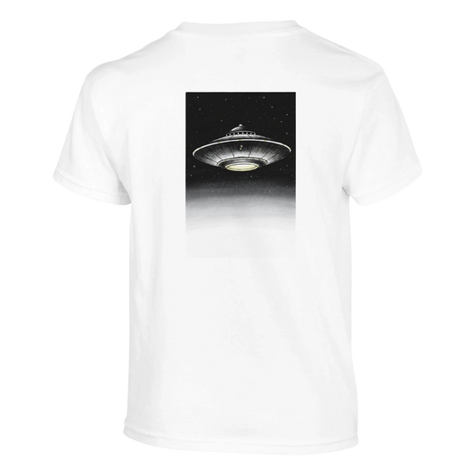 341cbd20-495d-4b7f-b6c5-121e27fd7004