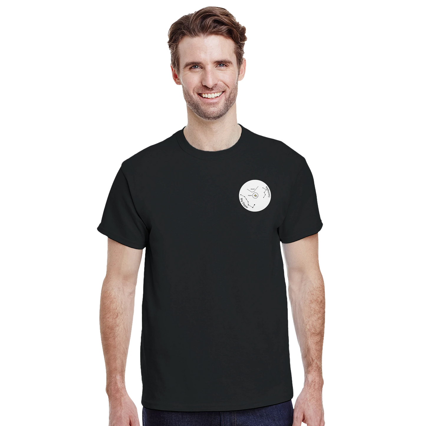 3439fffb-fac9-4bb4-8a7d-be115d17f0e2