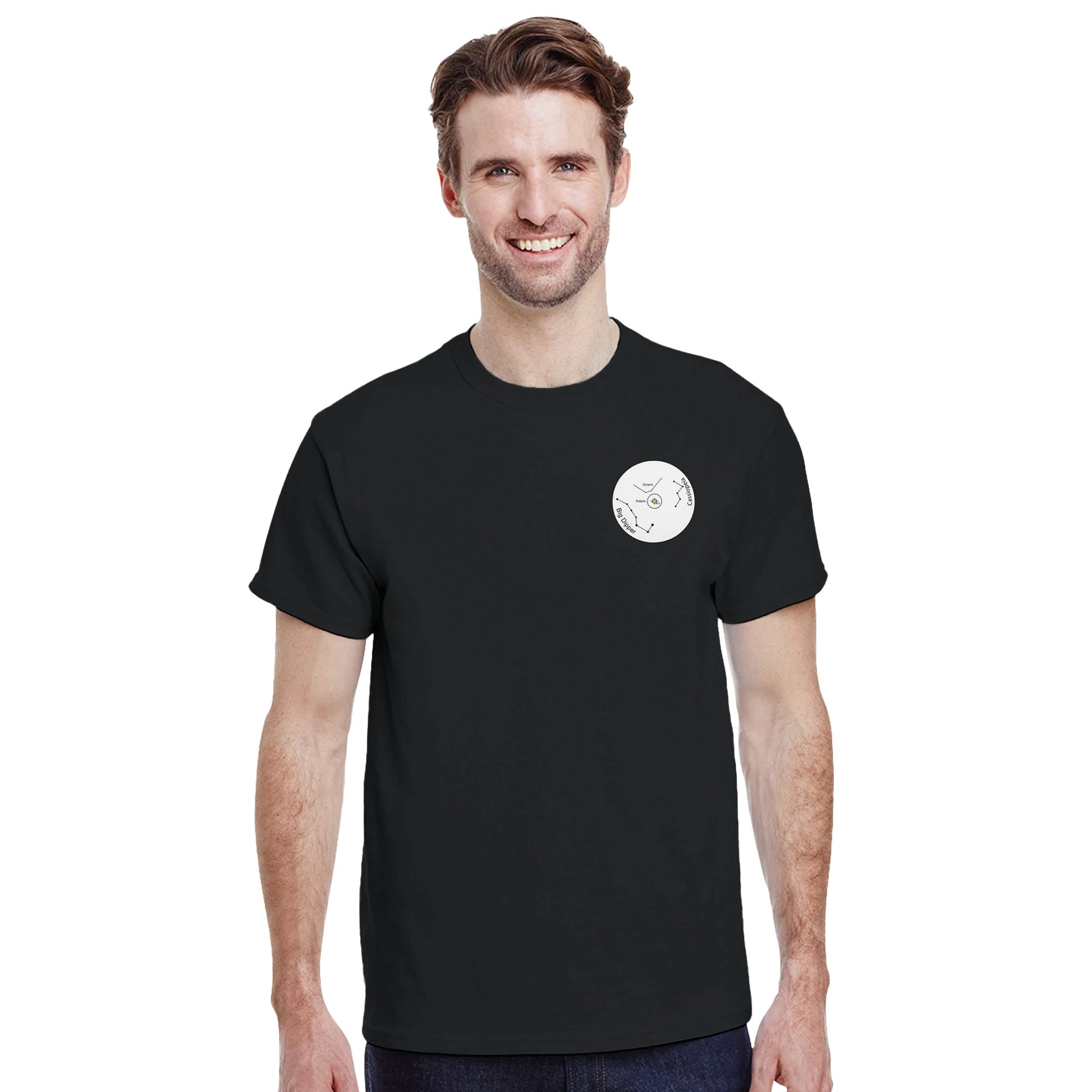 3439fffb-fac9-4bb4-8a7d-be115d17f0e2