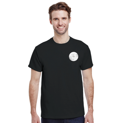 3439fffb-fac9-4bb4-8a7d-be115d17f0e2