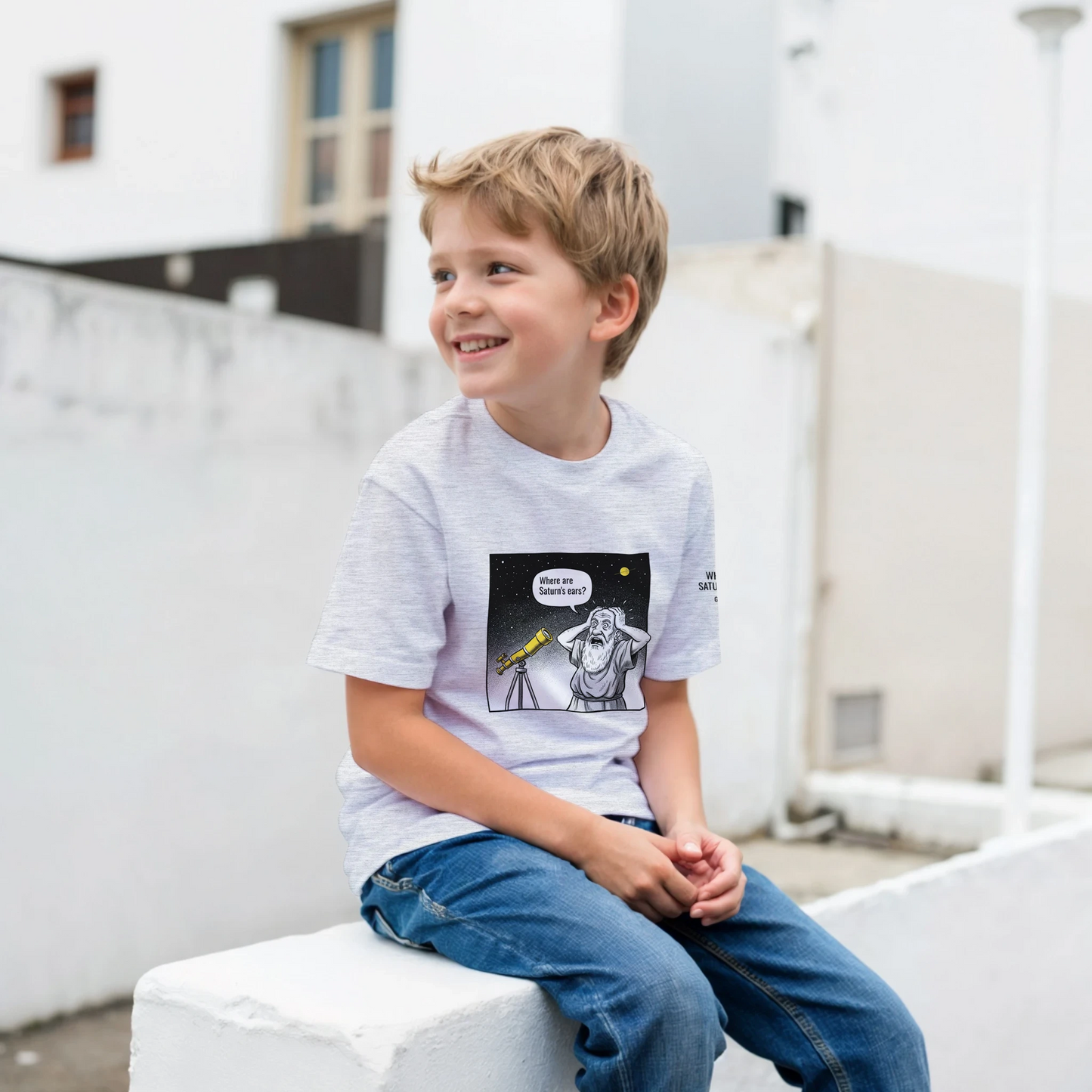 3446a525-4b7d-4a77-822e-8a1bff55ae87