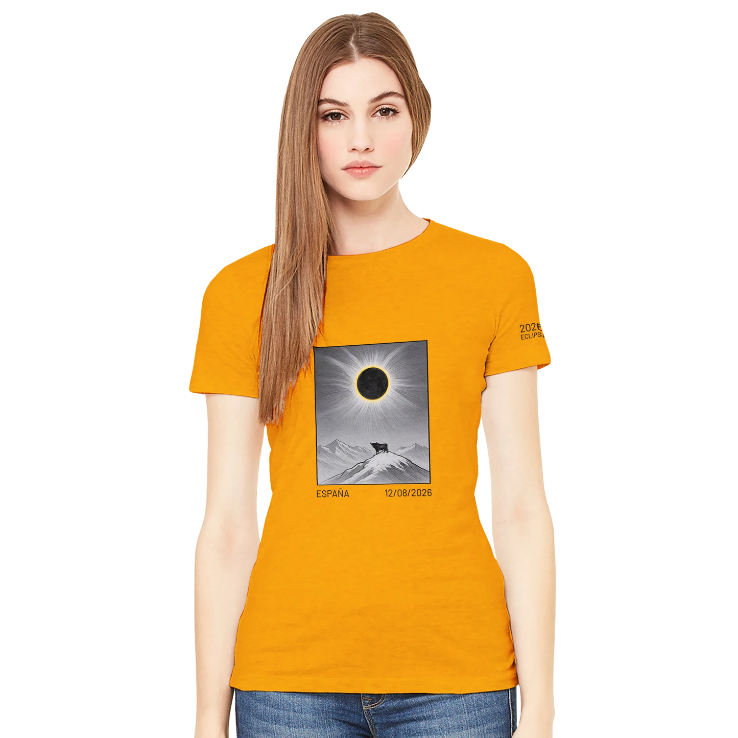 34539a6c-7736-4cbf-8a5a-511d4b1ee0f0