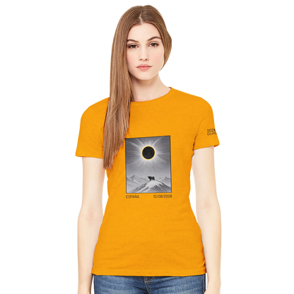 34539a6c-7736-4cbf-8a5a-511d4b1ee0f0