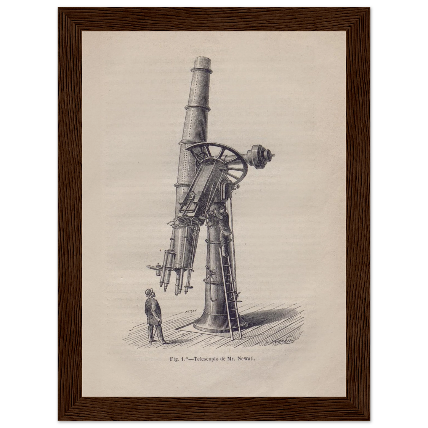 34d79e59-d336-401b-9084-bbf43efbbd17