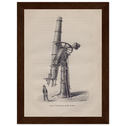 34d79e59-d336-401b-9084-bbf43efbbd17