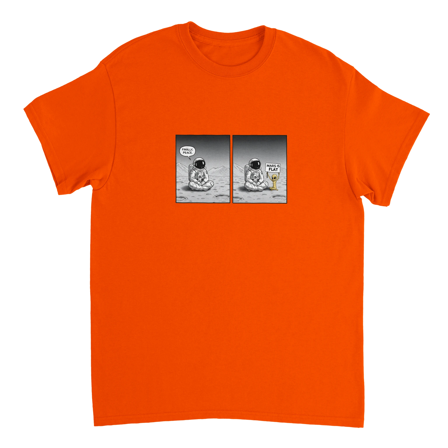 35d77a50-c895-49d6-a222-49705dddd790