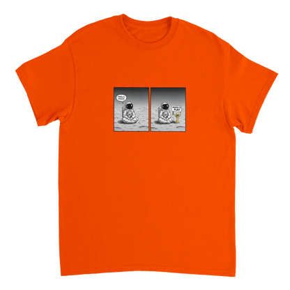 35d77a50-c895-49d6-a222-49705dddd790