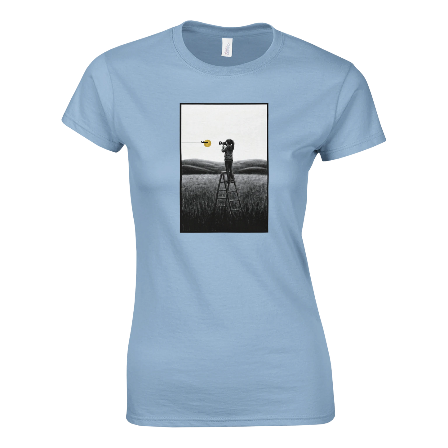 36061371-6f1e-469a-876b-8d13cad4fc71