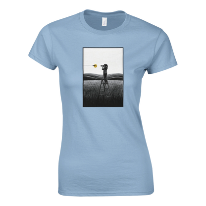 36061371-6f1e-469a-876b-8d13cad4fc71