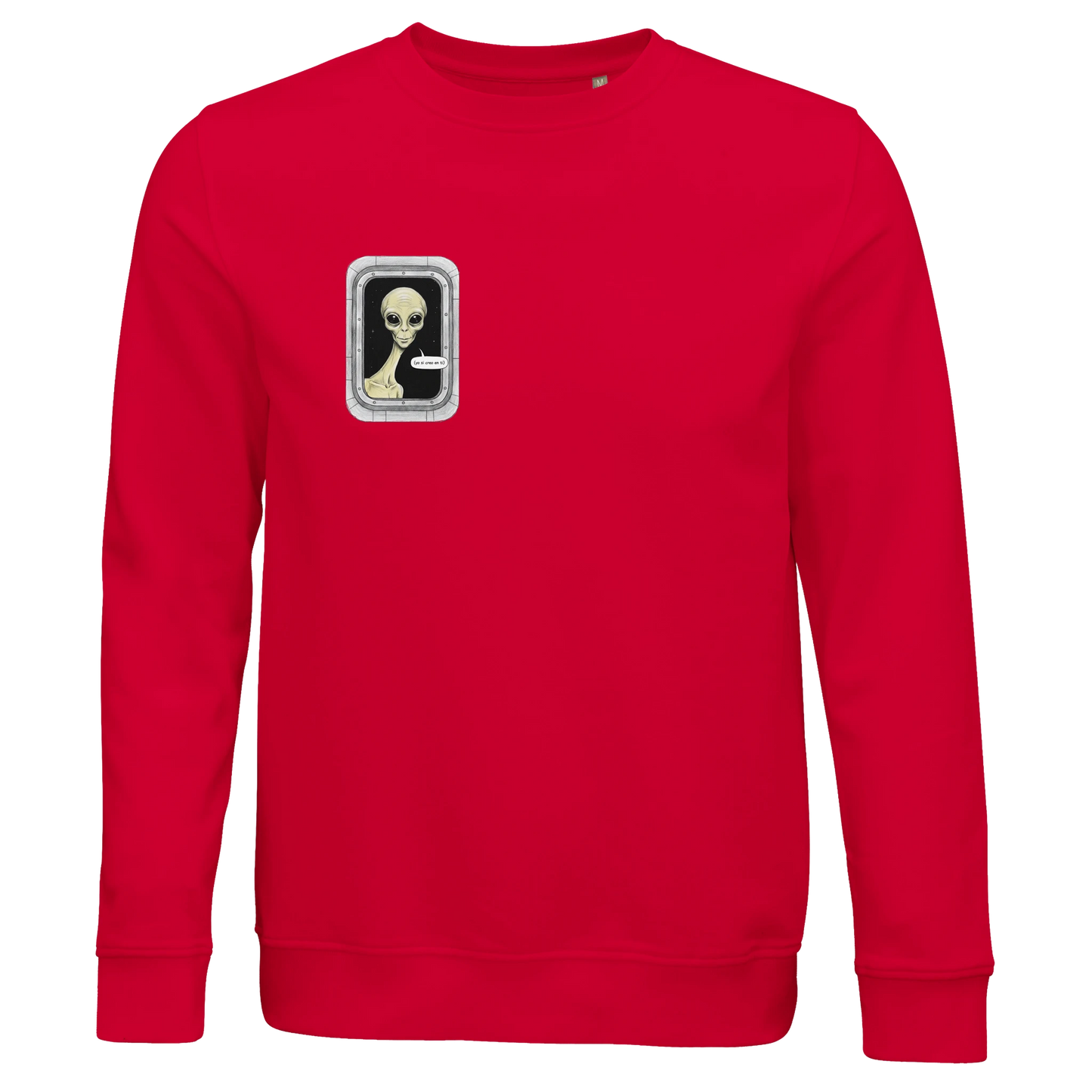 36364eef-fbbb-4acd-b2cd-cace787cbd8c