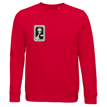 36364eef-fbbb-4acd-b2cd-cace787cbd8c