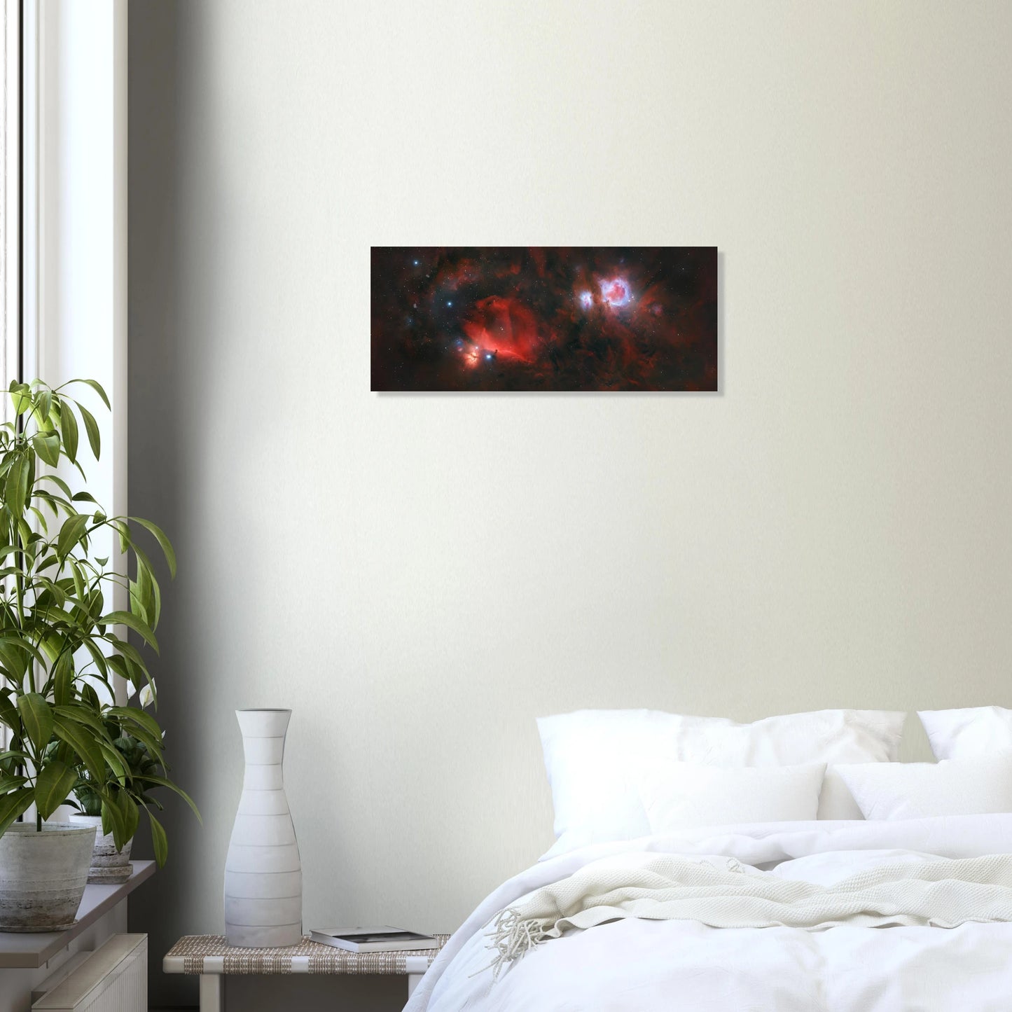 365937a2-149b-4e13-b491-8651122bb6ad