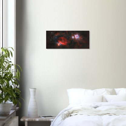 365937a2-149b-4e13-b491-8651122bb6ad