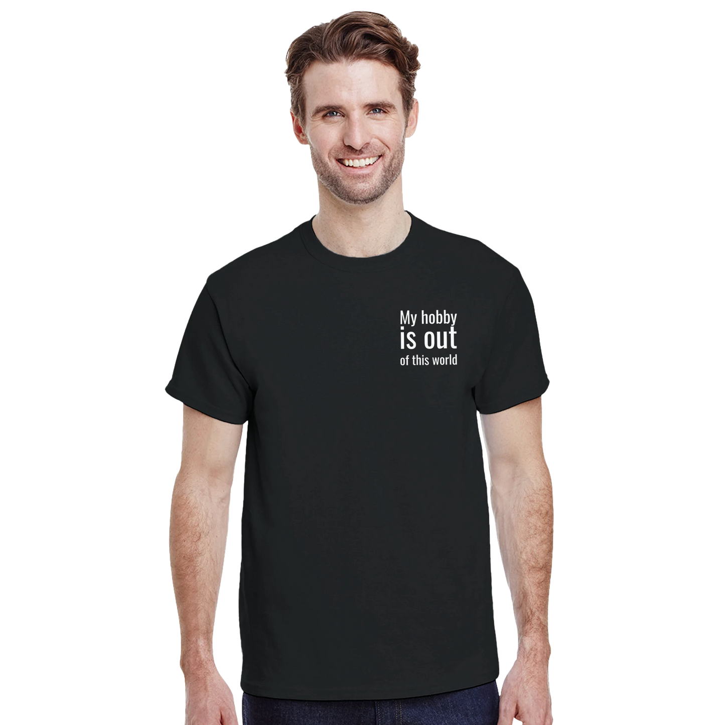 366495cd-1ef0-4cb1-abb2-c7c0677050d6