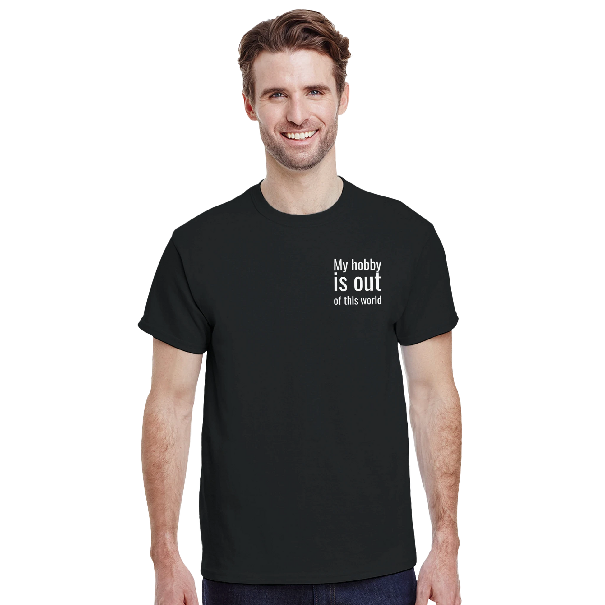 366495cd-1ef0-4cb1-abb2-c7c0677050d6