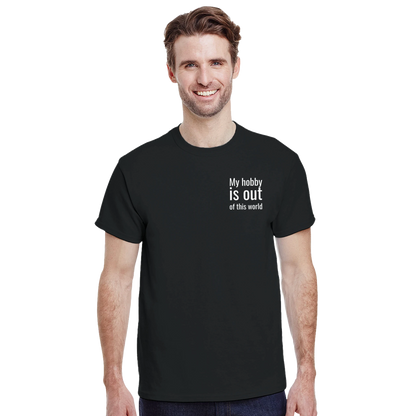 366495cd-1ef0-4cb1-abb2-c7c0677050d6