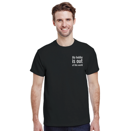 366495cd-1ef0-4cb1-abb2-c7c0677050d6