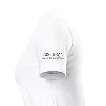 36ef4afb-5532-4e51-a3e1-ce10cbefb123