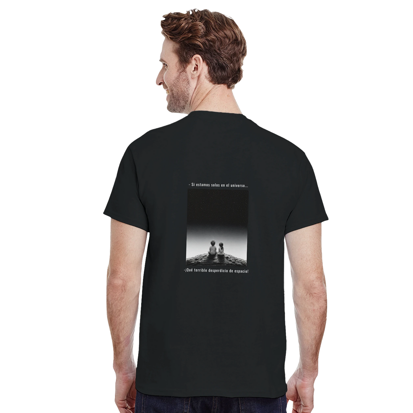 3721a7ed-2c63-42aa-988b-82f92e87504e