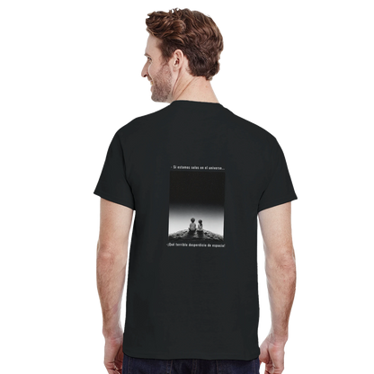 3721a7ed-2c63-42aa-988b-82f92e87504e