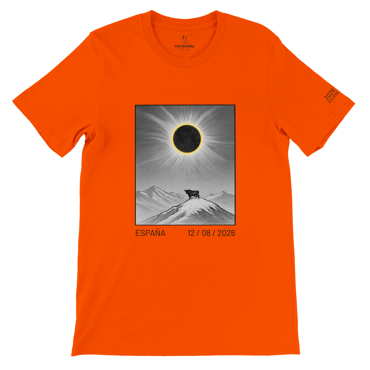 378fb419-b40a-4491-b423-52cf40c34bf2