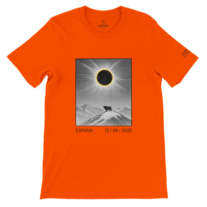 378fb419-b40a-4491-b423-52cf40c34bf2