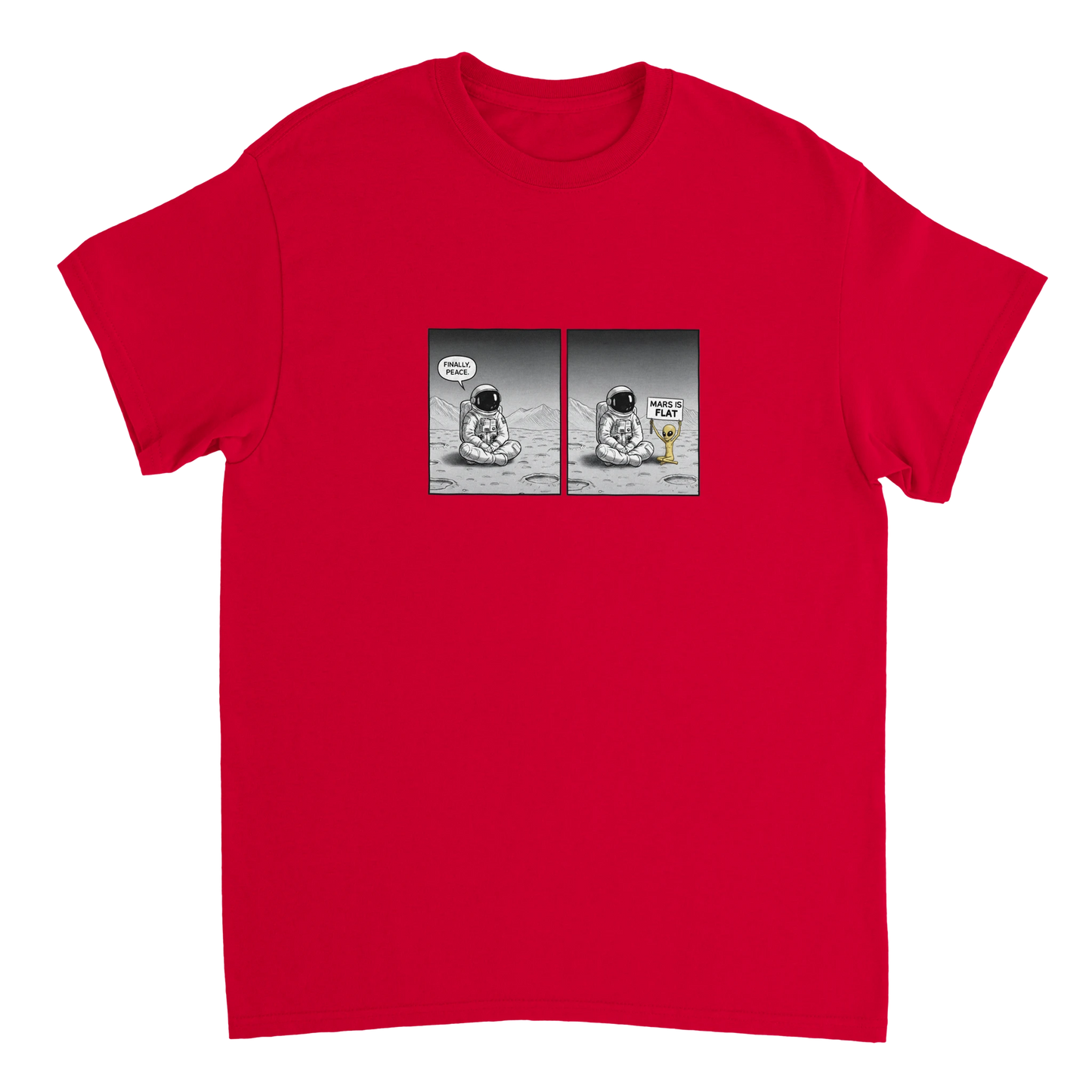 38262b94-1458-4e54-aff1-1116a77313d9