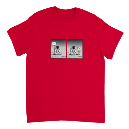 38262b94-1458-4e54-aff1-1116a77313d9