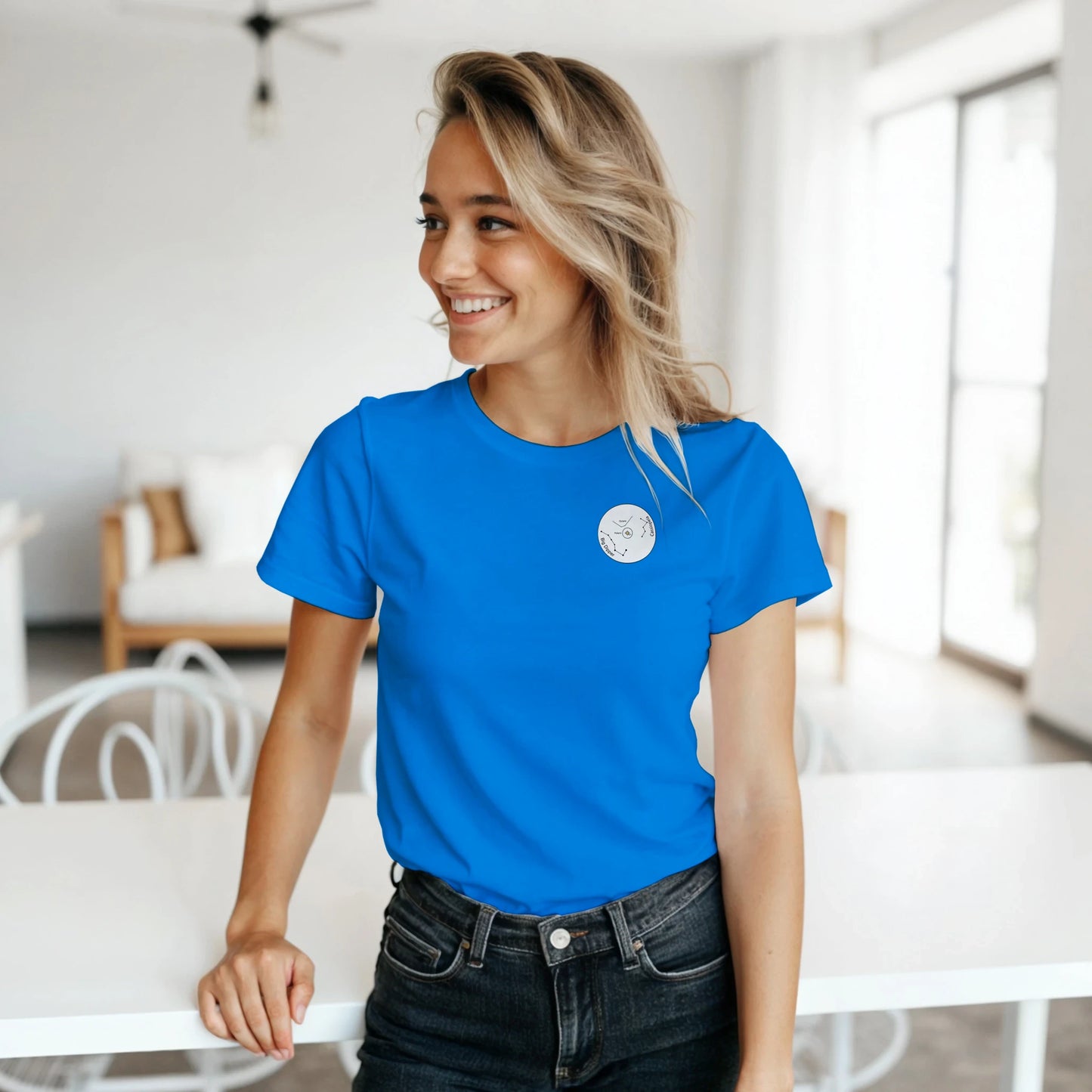 3845e75d-3469-494e-9f24-8f84c8f5902c