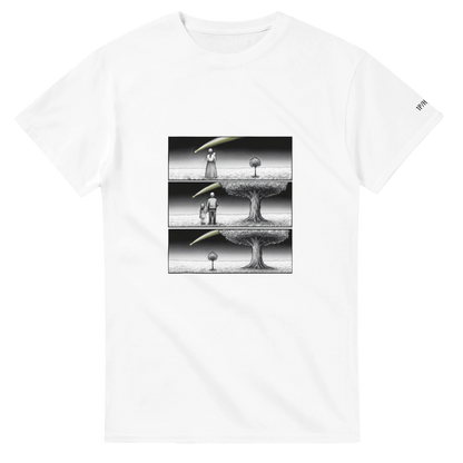 3857d824-fb63-4538-aac1-0637c61d6a68