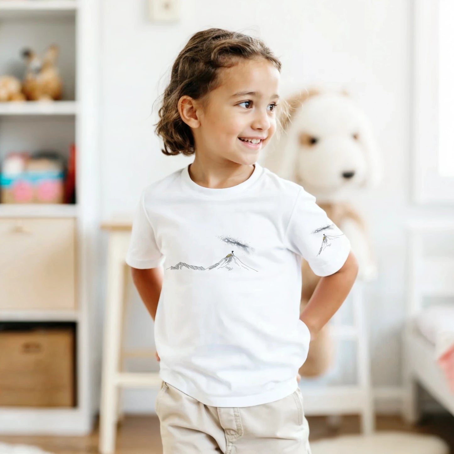 3860dec7-fdb9-4e4c-9441-7e272aa83ee6