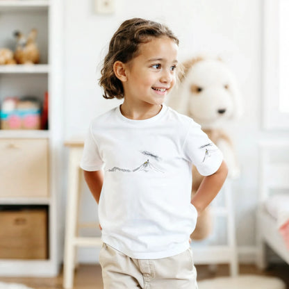 3860dec7-fdb9-4e4c-9441-7e272aa83ee6