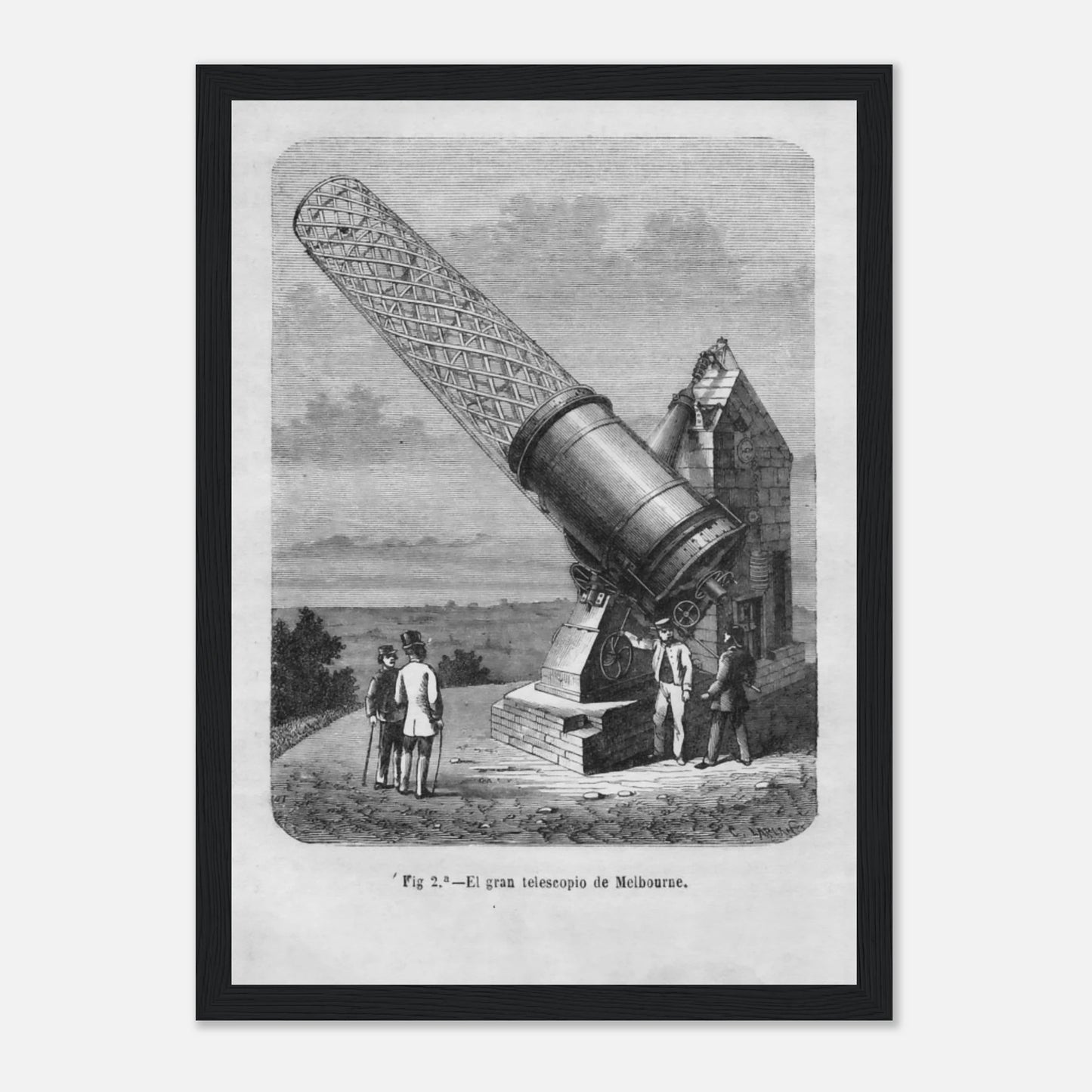 3892cf08-e4b5-47b9-85a1-87af73324d78