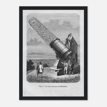 3892cf08-e4b5-47b9-85a1-87af73324d78