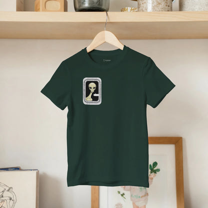 3949c3bb-7cf3-4316-bcf7-e0d5f6b99219