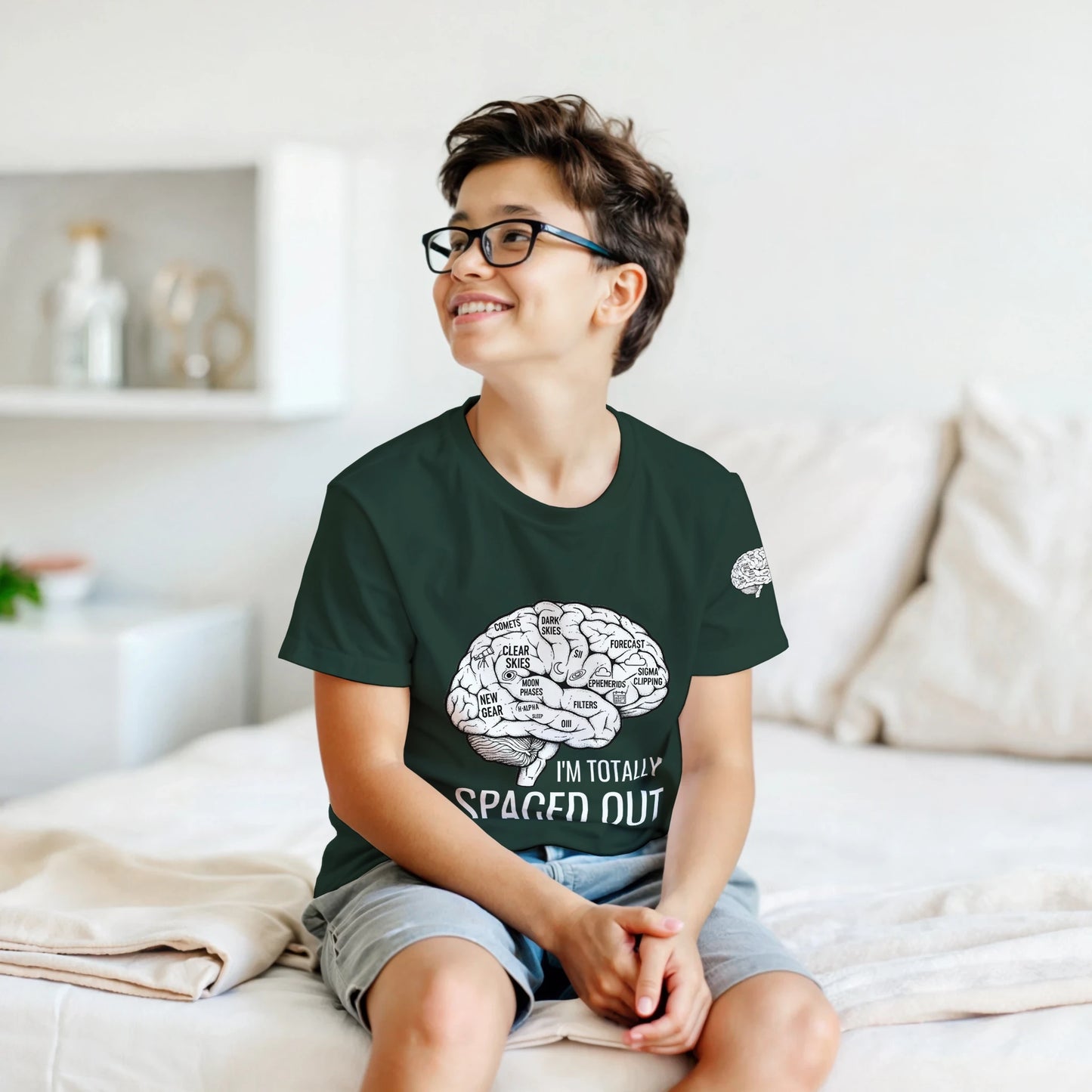 3991e1e7-4a64-4e4c-a4cf-a6ef030bd8c3