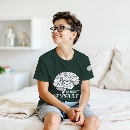 3991e1e7-4a64-4e4c-a4cf-a6ef030bd8c3