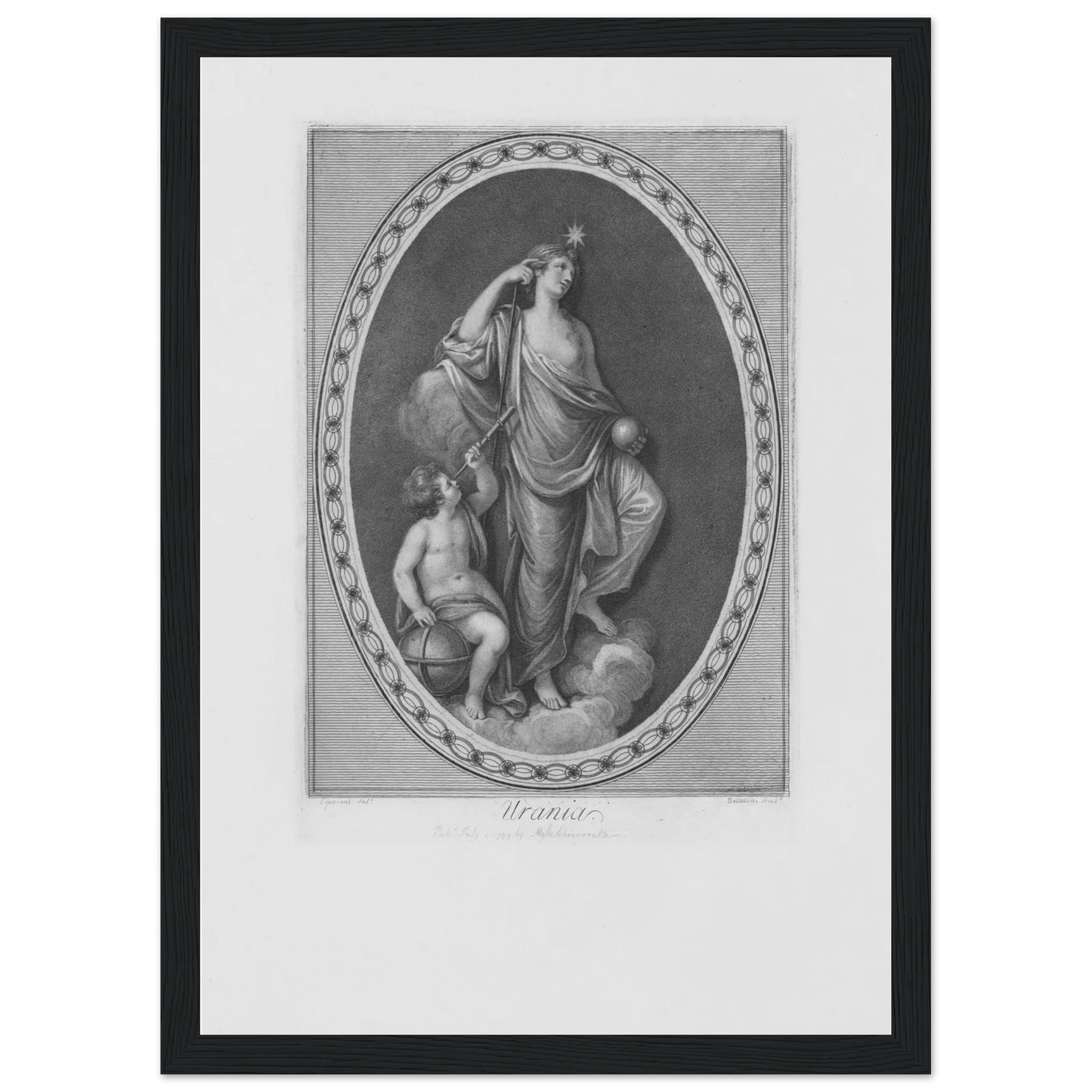 39cb4be3-d5f4-4467-9e15-e8e6c4f6de00