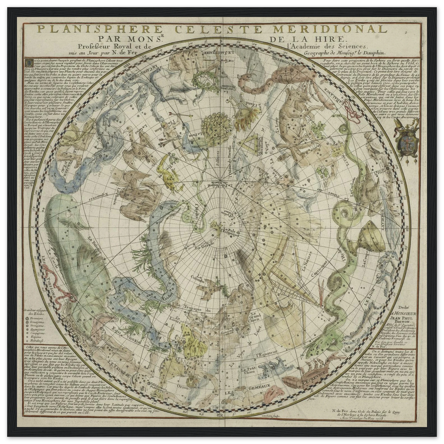 3a398471-9de4-43ba-aa48-318b37d8e57d