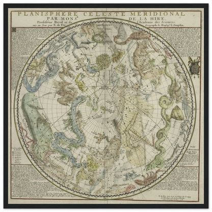 3a398471-9de4-43ba-aa48-318b37d8e57d