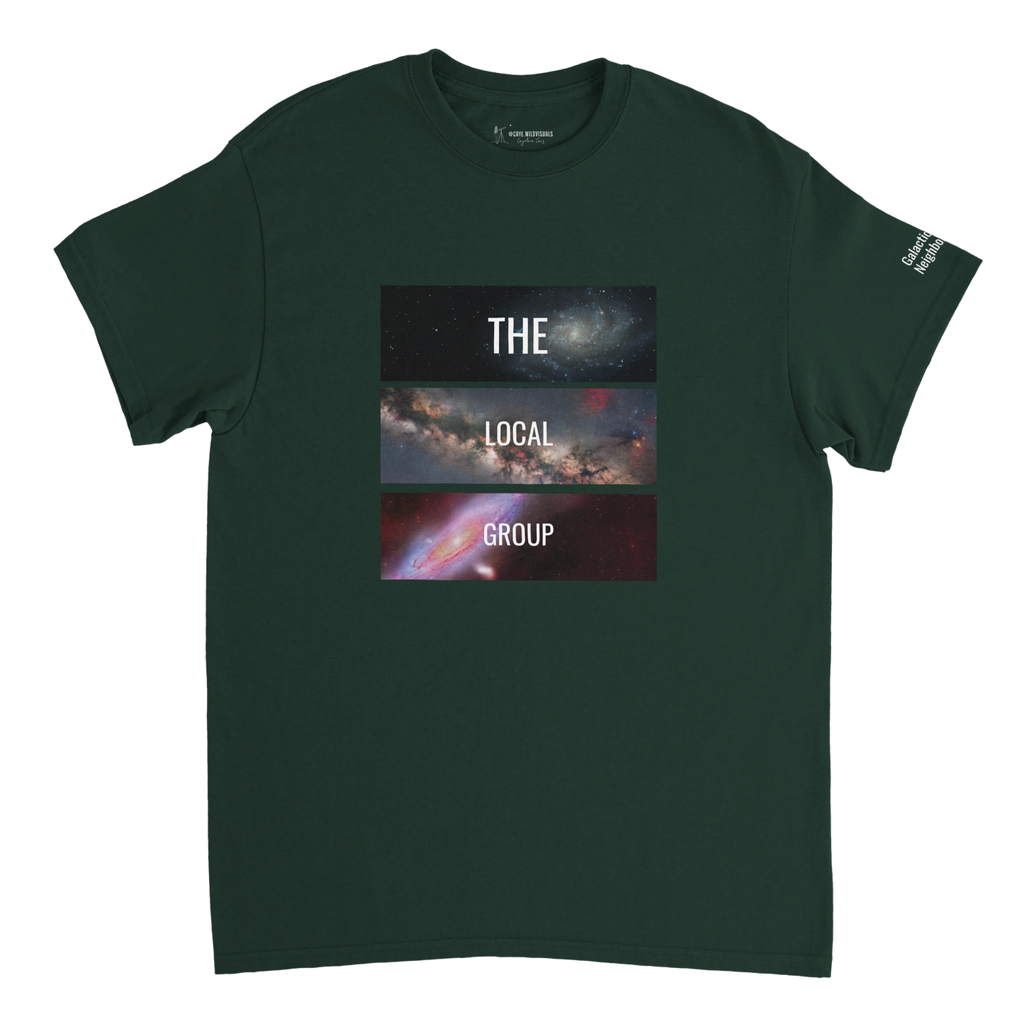 3a4925b7-8b50-4829-beff-1684db3be26f