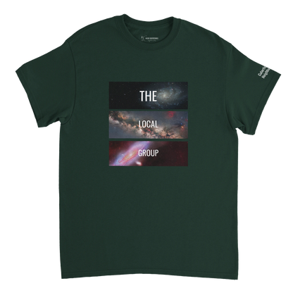 3a4925b7-8b50-4829-beff-1684db3be26f