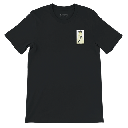 3a8b38c9-131e-44be-8056-663ec4e9f166