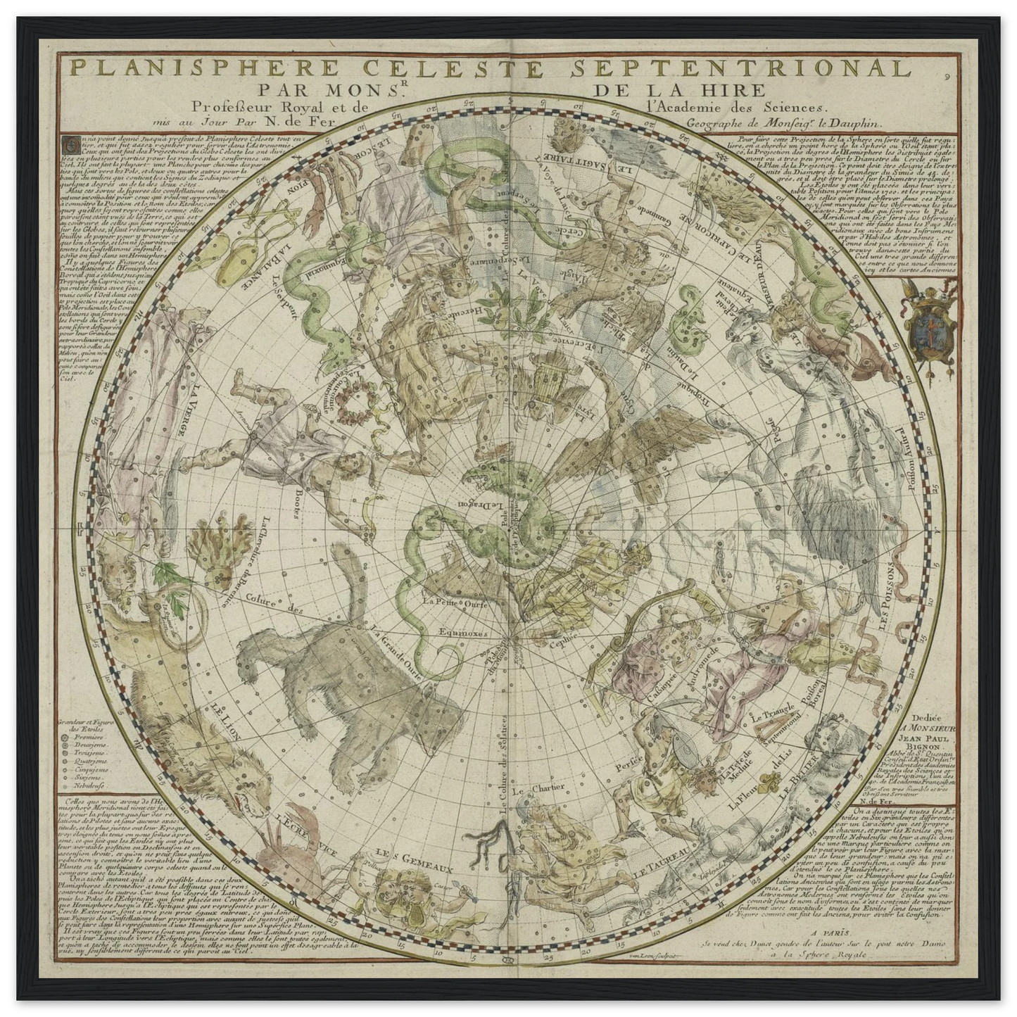 3ae7be8f-57ef-418d-ac0a-d5a258d84104